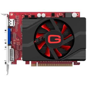 GAINWARD 1473 GEFORCE GT430 1GB PCI-E RETAIL