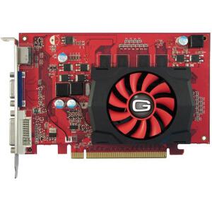 GAINWARD 0711 GEFORCE GT220 512MB PCI-E RETAIL