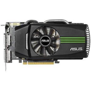 ASUS ENGTX460 DIRECTCU TOP/2DI/768MD5 768MB PCI-E RETAIL