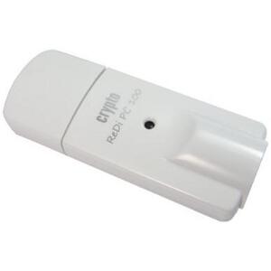 CRYPTO REDI PC 100