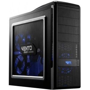ASUS VENTO TA-M21 BLACK