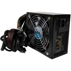 DEER 850W 14CM FAN