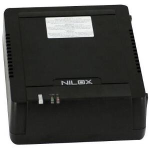 NILOX UPS SMART 750