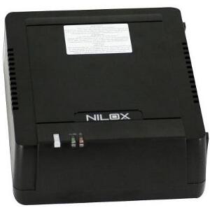 NILOX UPS SMART 520