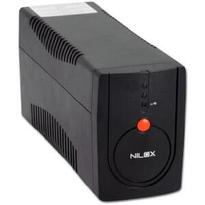 NILOX UPS BUSINESS 1160
