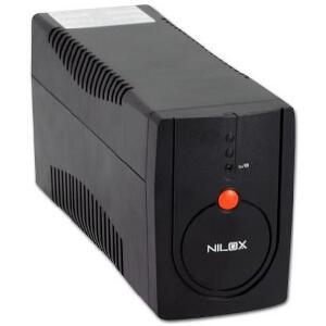 NILOX UPS BUSINESS 1400
