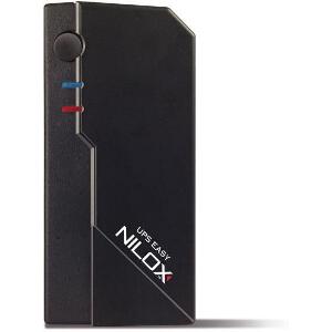 NILOX UPS EASY 720