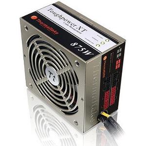 THERMALTAKE TPX-875M TOUGHPOWER XT 875W