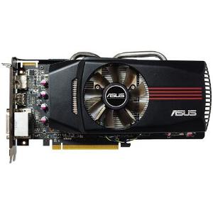 ASUS EAH6850 DIRECTCU/2DIS/1GD5 1GB PCI-E RETAIL