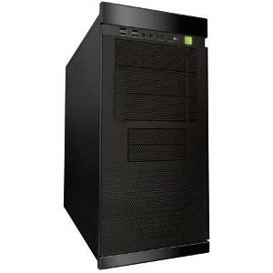 VORTEX 3610