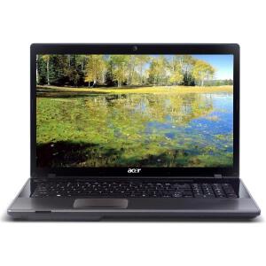 ACER ASPIRE 7745G-5464G64MNKS ATI HD5650 2GB