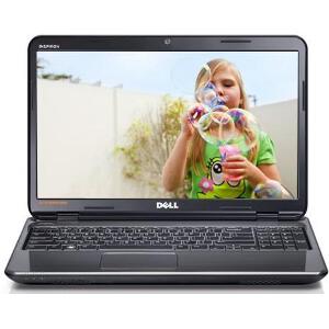 DELL INSPIRON 15R CORE I5-450M HD5650 500GB MARS BLACK
