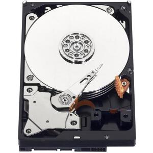 WESTERN DIGITAL WD5000AAKX 500GB CAVIAR BLUE SATA3