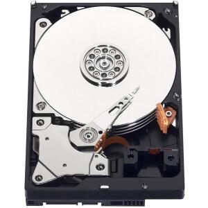 WESTERN DIGITAL WD10EALX 1TB CAVIAR BLUE SATA3