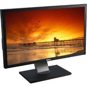 DELL U2311H ULTRASHARP 23'' LCD