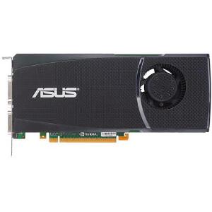 ASUS ENGTX470/G/2DI/1280MD5 1.3GB PCI-E RETAIL