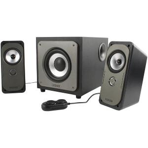 KONIG CMP-SP 36 2.1 SPEAKER SET