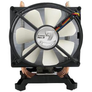 ARCTIC COOLING FREEZER 7 PRO REV.2