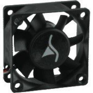SHARKOON LOW NOISE CASE FAN 40MM