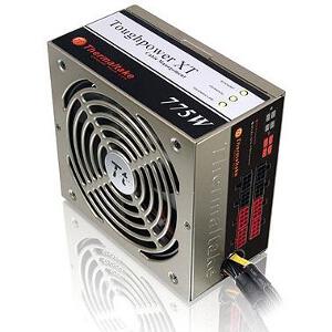 THERMALTAKE TPX-775M TOUGHPOWER XT 775W