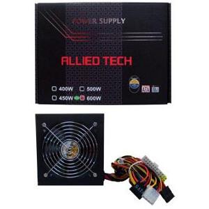 ALLIED 600W 14CM FAN
