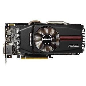 ASUS EAH6850 DIRECTCU/2DIS/1GD5/V2 1GB PCI-E RETAIL