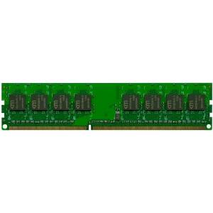 MUSHKIN 991769 4GB DDR3 PC3-10666 1333MHZ ESSENTIALS SERIES