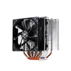 COOLERMASTER HYPER 612S