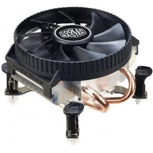 COOLERMASTER RR-V211-15FK-R1 VORTEX 211Q