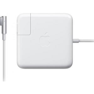 APPLE MC747Z/A MAGSAFE POWER ADAPTER 45W