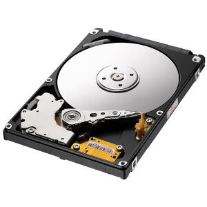 SAMSUNG M160MBB SPINPOINT M8 160GB SATA2