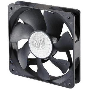 COOLERMASTER R4-BMBS-20PK-R0 BLADE MASTER FAN 120MM