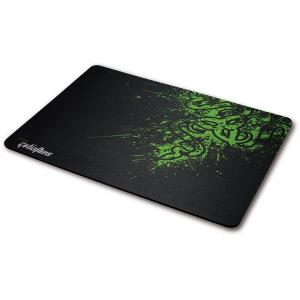 RAZER GOLIATHUS FRAGGED CONTROL OMEGA