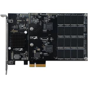 OCZ RVD3X2-FHPX4-240G 240GB REVODRIVE 3 X2 PCI-E SSD