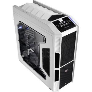 AEROCOOL XPREDATOR WHITE EDITION