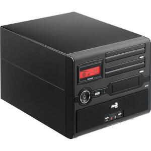 AEROCOOL M40 BLACK