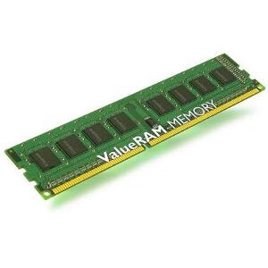 KINGSTON KVR400D2S4R3/2G 400MHZ DDR2 ECC REGISTERED CL3 DIMM 2GB