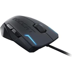 ROCCAT KOVA+ MAX PERFORMANCE GAMING MOUSE
