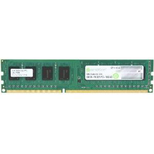 MICRON RM51264BA1339 RENDITION 4GB DDR3 PC310600 1333MHZ