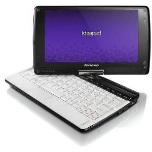 LENOVO S10-3T-1