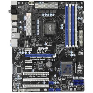ASROCK P67 PRO3