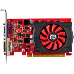 GAINWARD 1541 GEFORCE GT220 512MB DDR2 PCI-E RETAIL