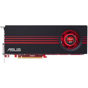 ASUS EAH6950/2DI2S/2GD5 2GB PCI-E RETAIL