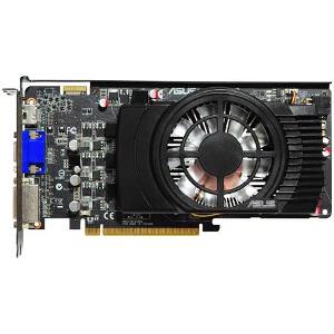 ASUS EAH5770 CUCORE/G/2DI/1GD5 1GB PCI-E RETAIL