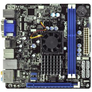 ASROCK E350M1