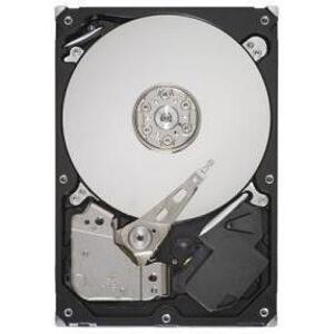 SEAGATE ST31000524AS 1TB BARRACUDA 7200.12 SATA3