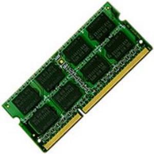 SAMSUNG 2GB SODIMM DDR3 PC3-10600 1333MHZ