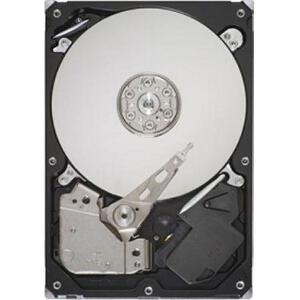 SEAGATE ST3250312AS 250GB BARRACUDA 7200.12 SATA3