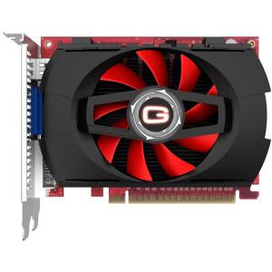 GAINWARD 1787 GEFORCE GT440 512MB PCI-E RETAIL
