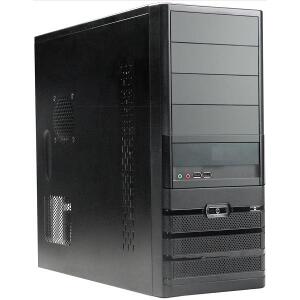 CASE SKP-378 USB 3.0